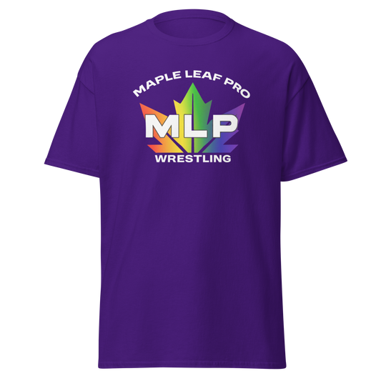 MLP PRIDE