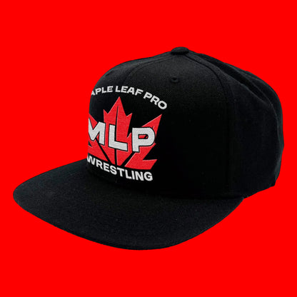 MLP Hat