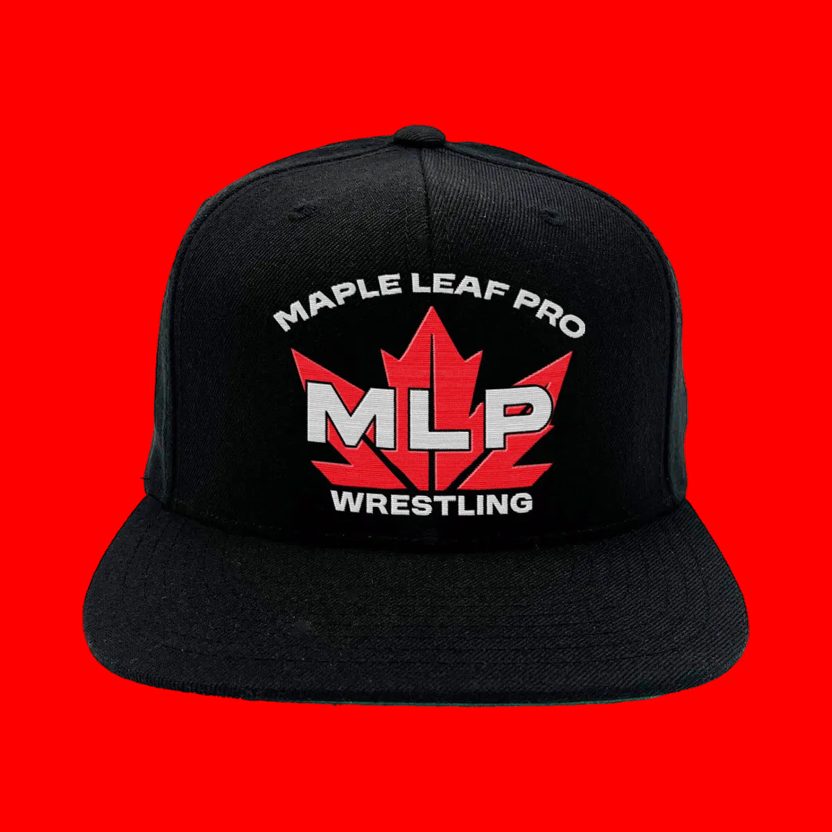 MLP Hat
