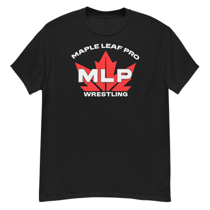 MLP Logo Men’s T-shirt