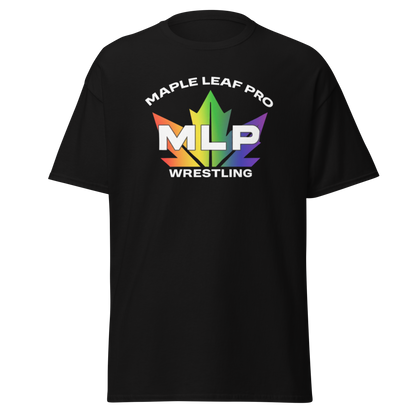 MLP PRIDE