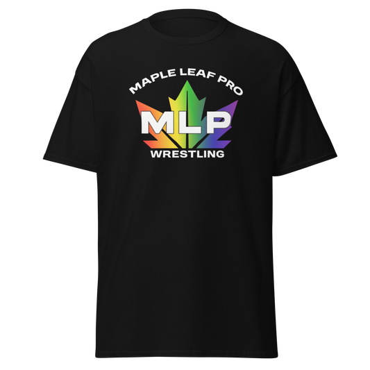 MLP PRIDE