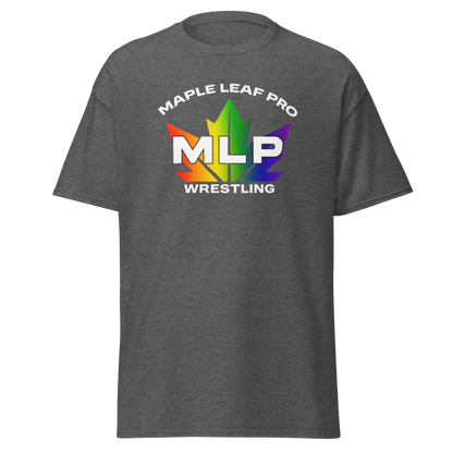 MLP PRIDE