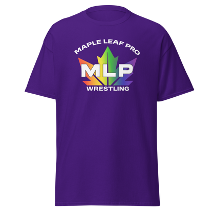 MLP PRIDE