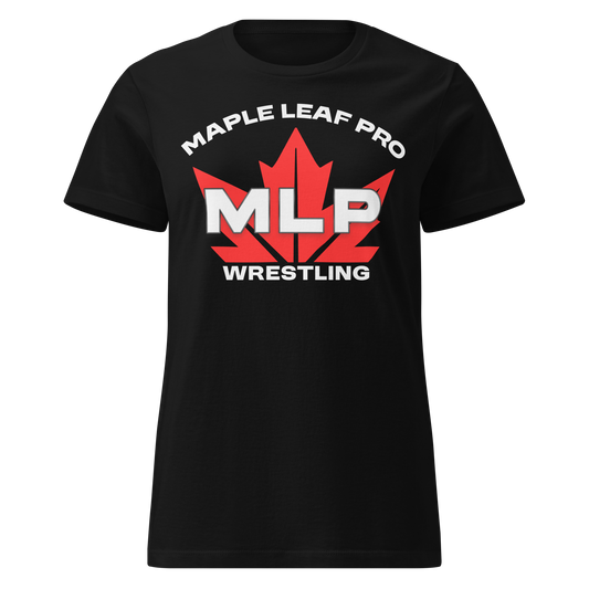 MLP Logo Women’s T-shirt